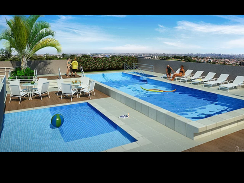 Apartamento à venda Vila Piaui com 76m² e 3 quartos por R$ 480.000 - 1724297550-screenshot-20190708-114539.png