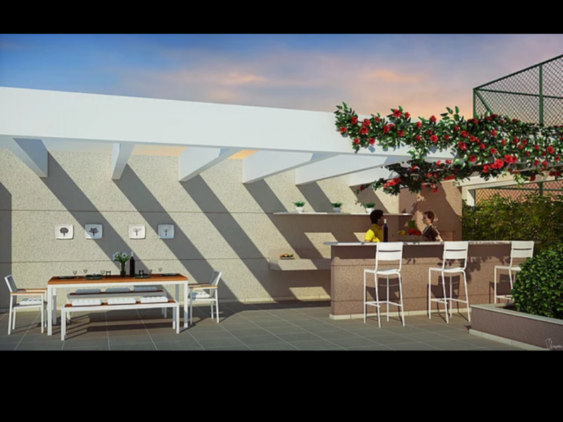 Apartamento à venda Vila Piaui com 76m² e 3 quartos por R$ 480.000 - 2039201189-screenshot-20190708-114532.png
