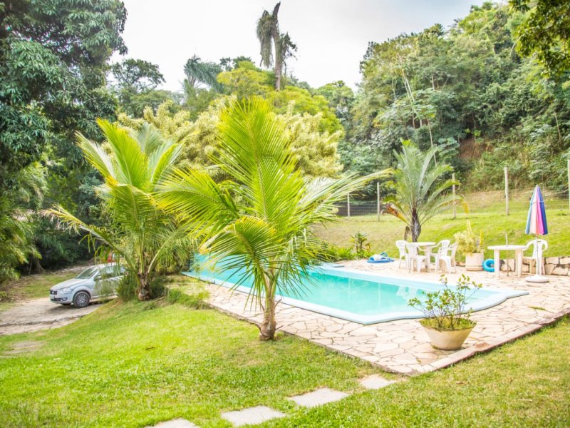 Sítio à venda Guaratiba com 10000m² e 3 quartos por R$ 3.000.000 - 1198199925-c2b95f01-e173-438f-8c12-e3ddbf7ff61b.jpeg
