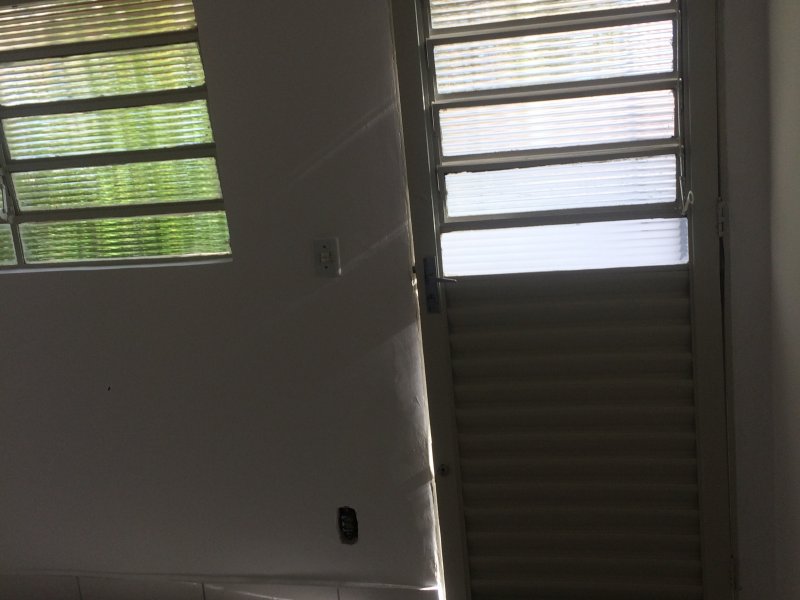 Casa à venda 2357 com 77m² e 2 quartos por R$ 260.000 - 1166511208-nobrega-abril-2017-023.JPG