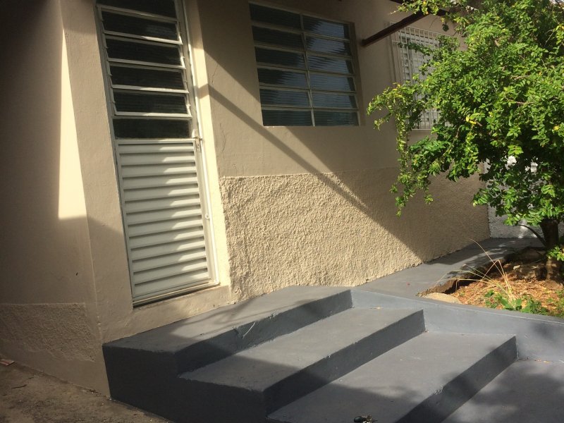 Casa à venda 2357 com 77m² e 2 quartos por R$ 260.000 - 1308283708-nobrega-abril-2017-010.JPG