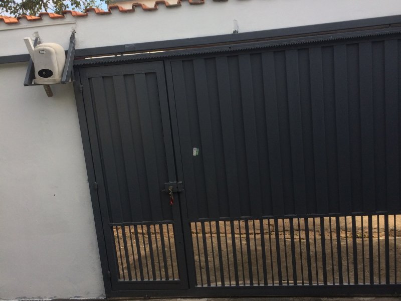 Casa à venda 2357 com 77m² e 2 quartos por R$ 260.000 - 1480501369-nobrega-abril-2017-013.JPG