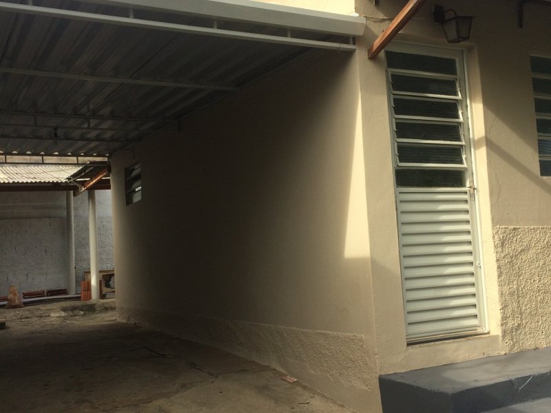 Casa à venda 2357 com 77m² e 2 quartos por R$ 260.000 - 1623041653-nobrega-abril-2017-011.JPG