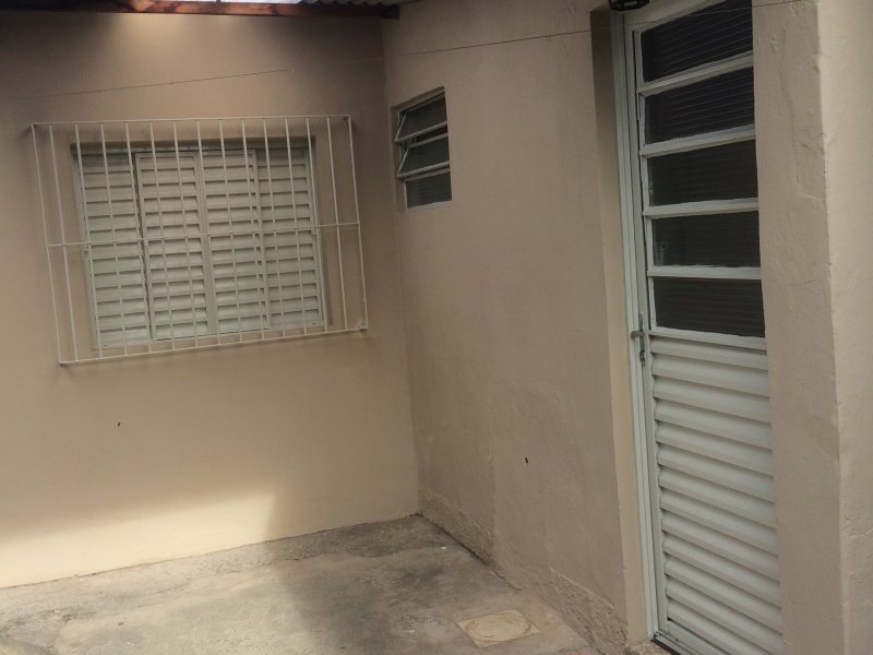 Casa à venda 2357 com 77m² e 2 quartos por R$ 260.000 - 1729749083-nobrega-abril-2017-018.JPG