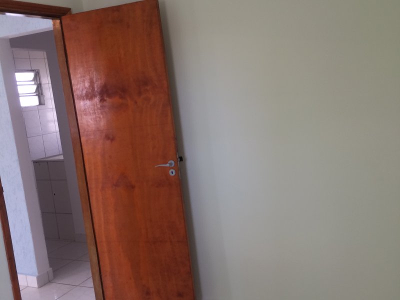 Casa à venda 2357 com 77m² e 2 quartos por R$ 260.000 - 1760411102-nobrega-abril-2017-026.JPG