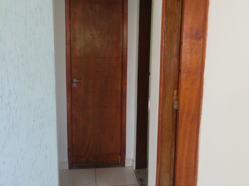 Casa à venda 2357 com 77m² e 2 quartos por R$ 260.000 - 1963583895-nobrega-abril-2017-041.JPG