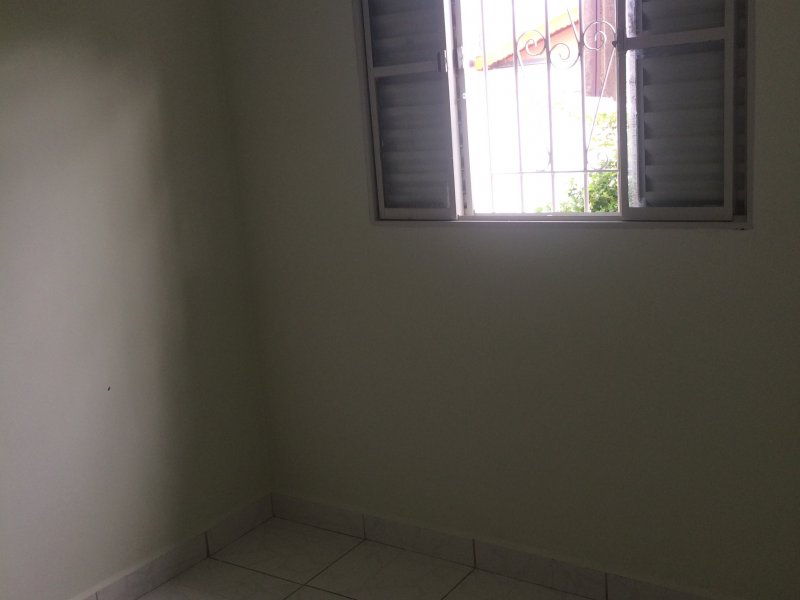 Casa à venda 2357 com 77m² e 2 quartos por R$ 260.000 - 2037065387-nobrega-abril-2017-025.JPG