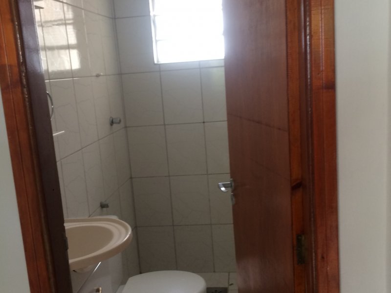 Casa à venda 2357 com 77m² e 2 quartos por R$ 260.000 - 212930692-nobrega-abril-2017-037.JPG