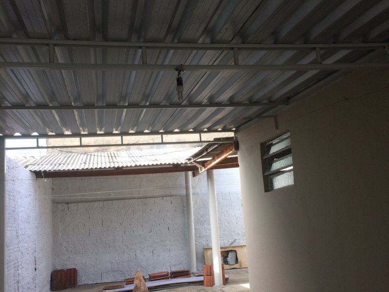 Casa à venda 2357 com 77m² e 2 quartos por R$ 260.000 - 425432067-nobrega-abril-2017-016.JPG