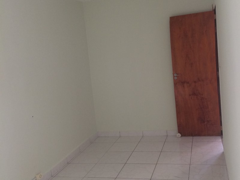 Casa à venda 2357 com 77m² e 2 quartos por R$ 260.000 - 459401712-nobrega-abril-2017-030.JPG