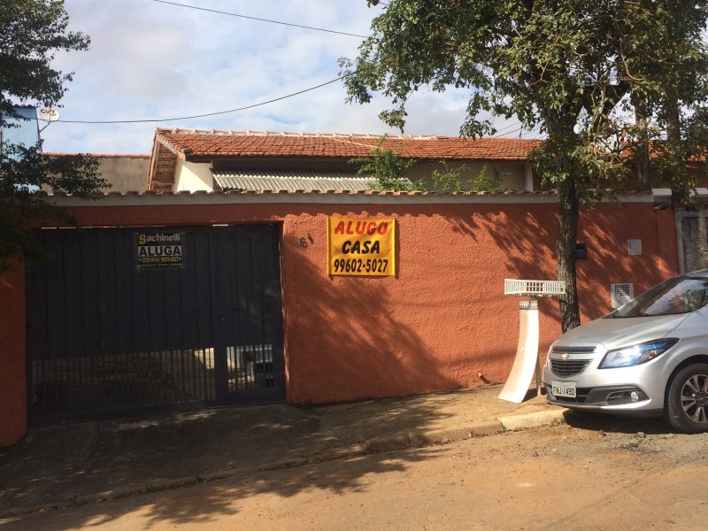 Casa à venda 2357 com 77m² e 2 quartos por R$ 260.000 - 469432947-nobrega-abril-2017-057.JPG