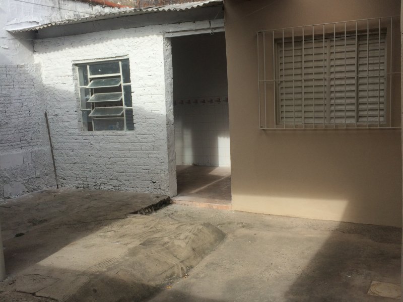 Casa à venda 2357 com 77m² e 2 quartos por R$ 260.000 - 603945526-nobrega-abril-2017-017.JPG