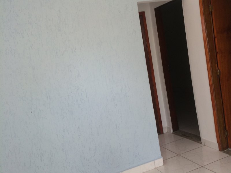 Casa à venda 2357 com 77m² e 2 quartos por R$ 260.000 - 788794176-nobrega-abril-2017-021.JPG