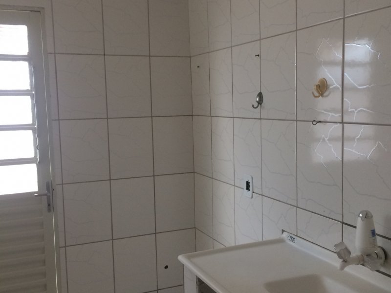 Casa à venda 2357 com 77m² e 2 quartos por R$ 260.000 - 893477950-nobrega-abril-2017-033.JPG