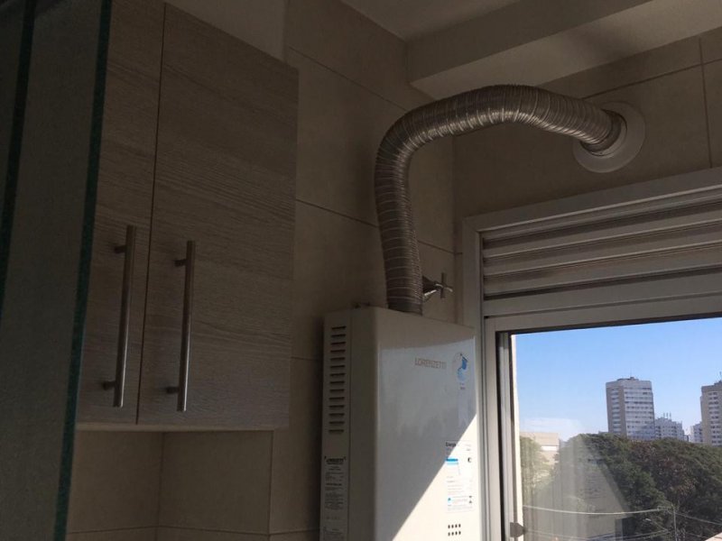 Apartamento à venda Vila Ivone com 45m² e 2 quartos por R$ 265.000 - 1024684730-img-20190630-wa0028.jpg