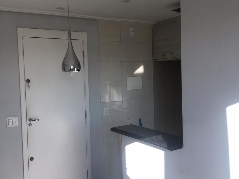 Apartamento à venda Vila Ivone com 45m² e 2 quartos por R$ 265.000 - 1127979912-img-20190630-wa0072.jpg
