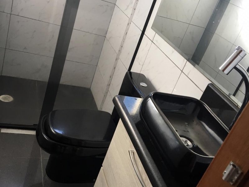 Apartamento à venda Vila Ivone com 45m² e 2 quartos por R$ 265.000 - 1221114620-img-20190630-wa0063.jpg
