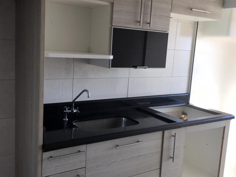 Apartamento à venda Vila Ivone com 45m² e 2 quartos por R$ 265.000 - 1253727049-img-20190630-wa0019.jpg