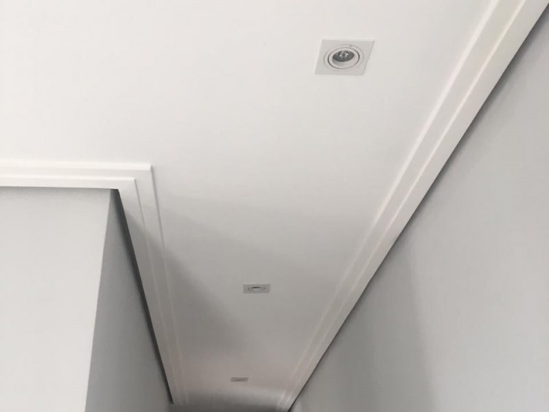 Apartamento à venda Vila Ivone com 45m² e 2 quartos por R$ 265.000 - 1356561015-img-20190630-wa0069.jpg