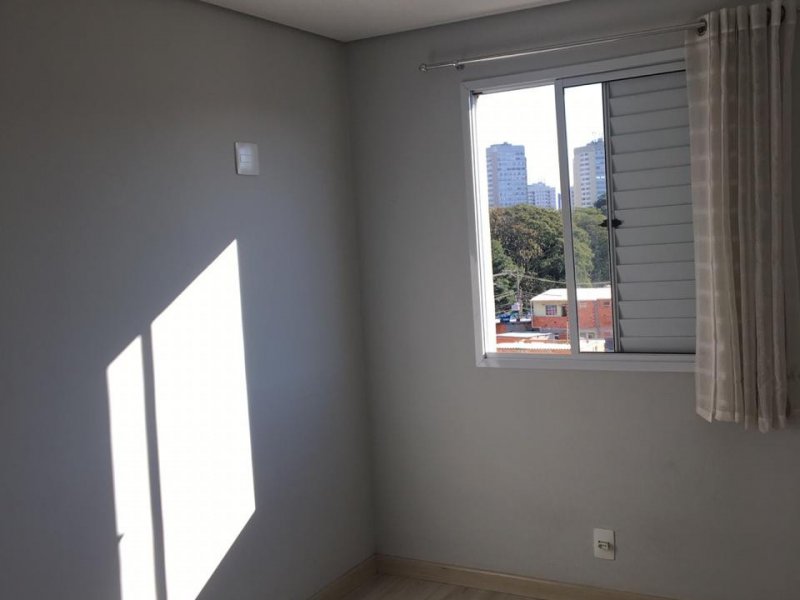Apartamento à venda Vila Ivone com 45m² e 2 quartos por R$ 265.000 - 1374909066-img-20190630-wa0047.jpg