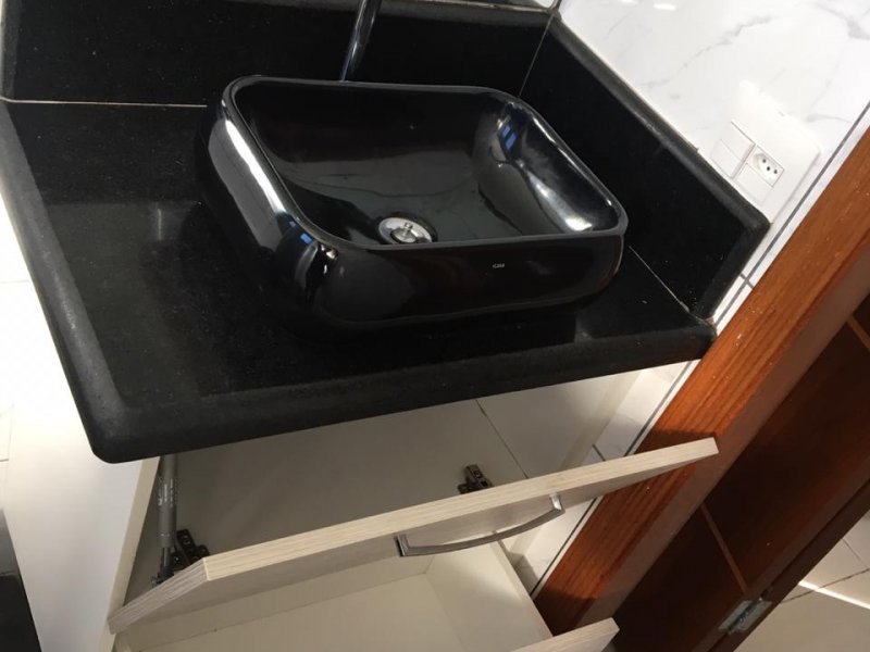 Apartamento à venda Vila Ivone com 45m² e 2 quartos por R$ 265.000 - 1513532936-img-20190630-wa0065.jpg
