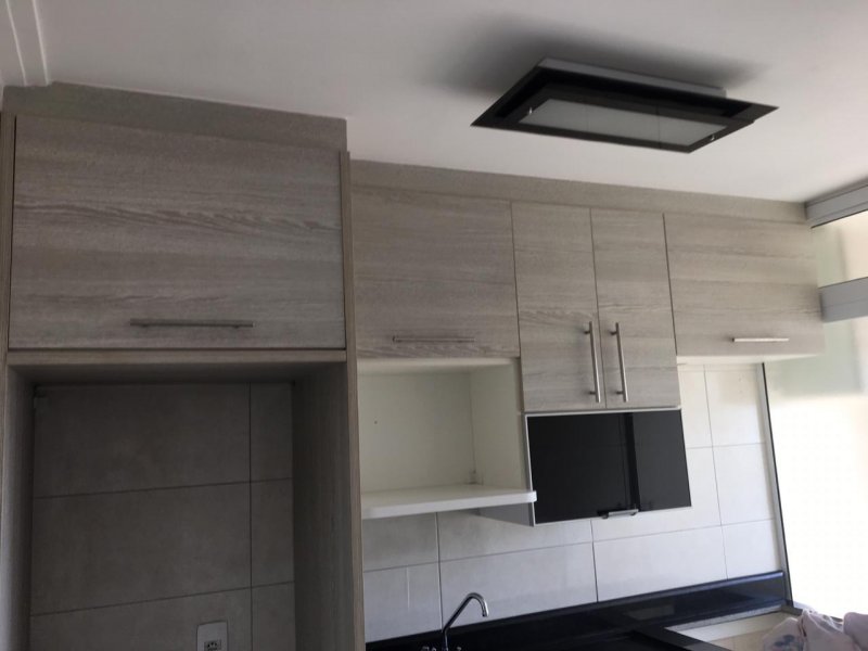 Apartamento à venda Vila Ivone com 45m² e 2 quartos por R$ 265.000 - 1587243122-img-20190630-wa0038.jpg
