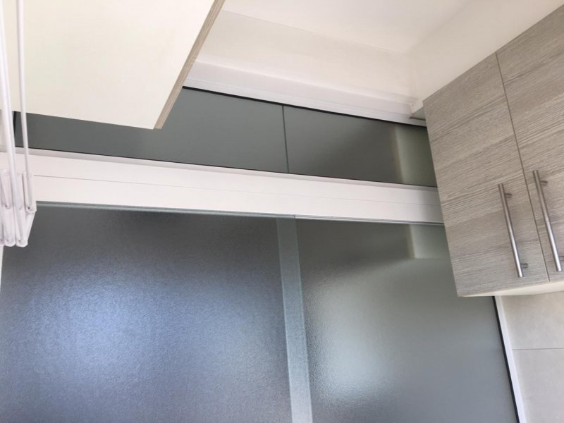 Apartamento à venda Vila Ivone com 45m² e 2 quartos por R$ 265.000 - 1857408253-img-20190630-wa0034.jpg