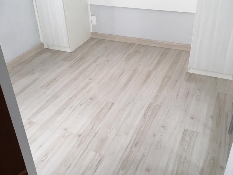 Apartamento à venda Vila Ivone com 45m² e 2 quartos por R$ 265.000 - 1885354783-img-20190630-wa0044.jpg
