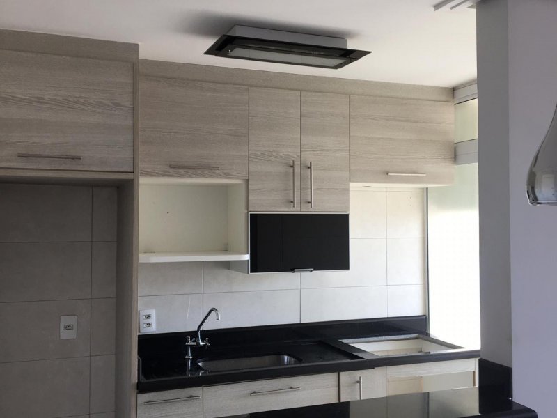 Apartamento à venda Vila Ivone com 45m² e 2 quartos por R$ 265.000 - 1935256040-img-20190630-wa0025.jpg