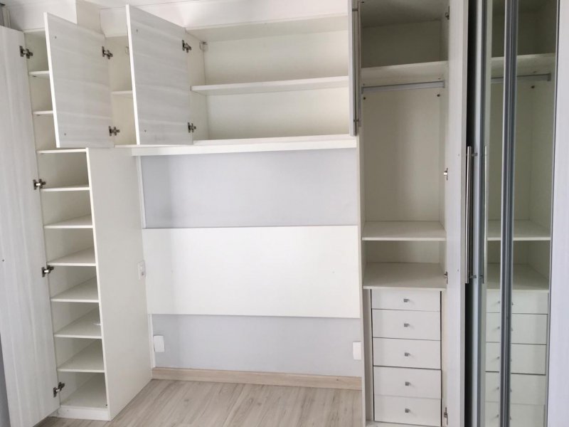Apartamento à venda Vila Ivone com 45m² e 2 quartos por R$ 265.000 - 2136826161-img-20190630-wa0045.jpg