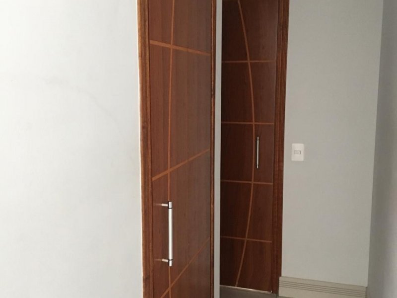 Apartamento à venda Vila Ivone com 45m² e 2 quartos por R$ 265.000 - 218204420-img-20190630-wa0051.jpg