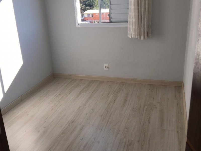Apartamento à venda Vila Ivone com 45m² e 2 quartos por R$ 265.000 - 253802202-img-20190630-wa0046.jpg