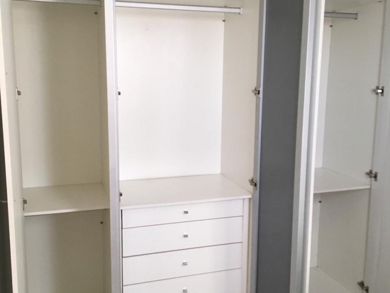 Apartamento à venda Vila Ivone com 45m² e 2 quartos por R$ 265.000 - 397142610-img-20190630-wa0041.jpg