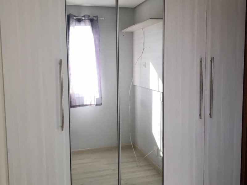 Apartamento à venda Vila Ivone com 45m² e 2 quartos por R$ 265.000 - 400272915-img-20190630-wa0040.jpg