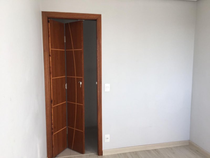 Apartamento à venda Vila Ivone com 45m² e 2 quartos por R$ 265.000 - 502508943-img-20190630-wa0050.jpg