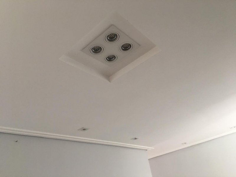 Apartamento à venda Vila Ivone com 45m² e 2 quartos por R$ 265.000 - 506397778-img-20190630-wa0071.jpg
