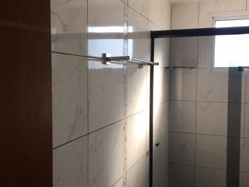Apartamento à venda Vila Ivone com 45m² e 2 quartos por R$ 265.000 - 510913361-img-20190630-wa0057.jpg