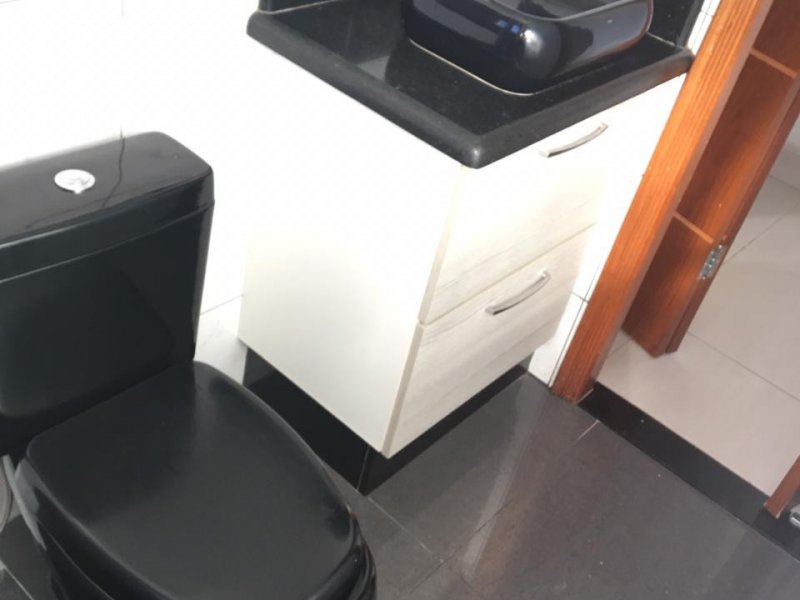 Apartamento à venda Vila Ivone com 45m² e 2 quartos por R$ 265.000 - 540121215-img-20190630-wa0060.jpg