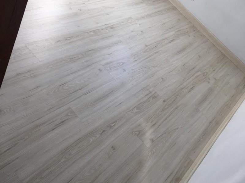 Apartamento à venda Vila Ivone com 45m² e 2 quartos por R$ 265.000 - 586689945-img-20190630-wa0048.jpg