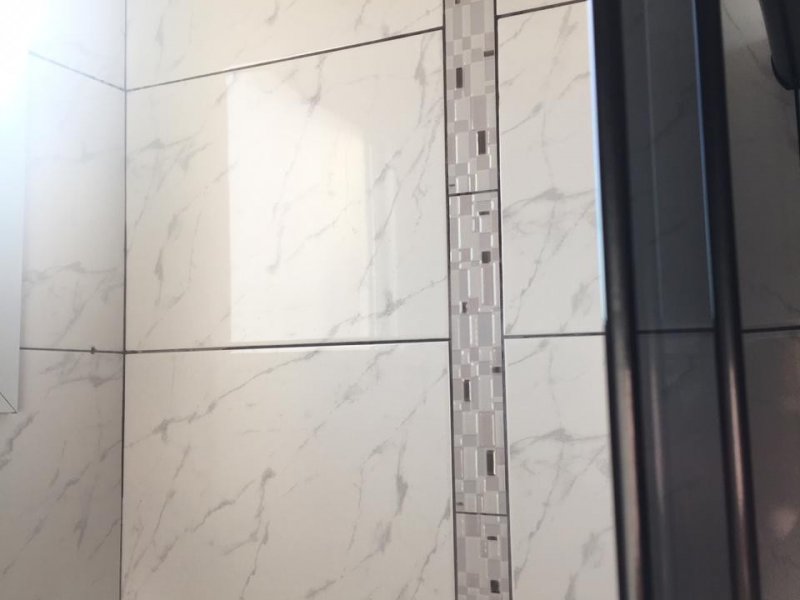 Apartamento à venda Vila Ivone com 45m² e 2 quartos por R$ 265.000 - 645513558-img-20190630-wa0059.jpg