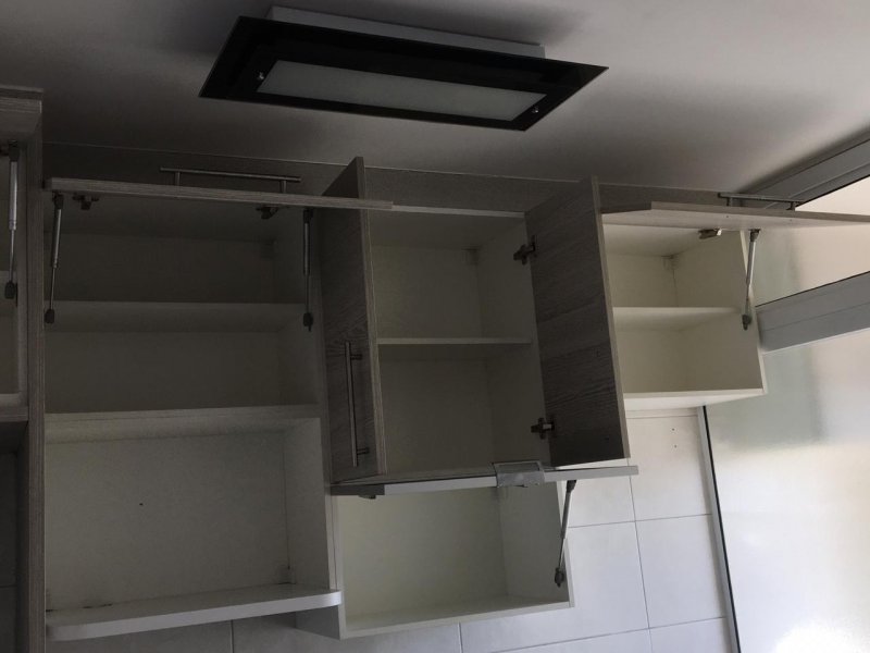 Apartamento à venda Vila Ivone com 45m² e 2 quartos por R$ 265.000 - 763991813-img-20190630-wa0021.jpg