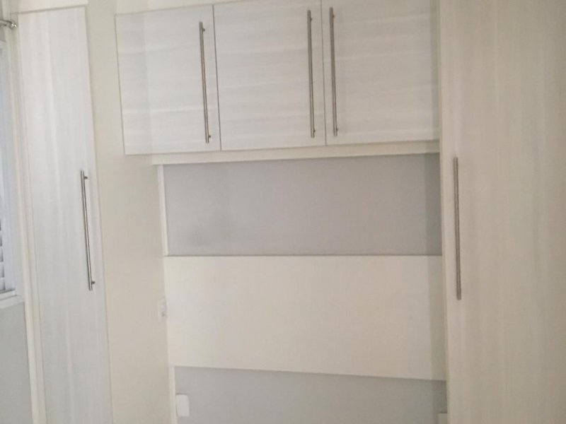 Apartamento à venda Vila Ivone com 45m² e 2 quartos por R$ 265.000 - 775909232-img-20190630-wa0039.jpg