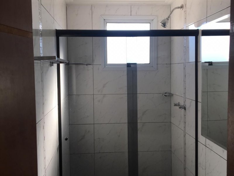 Apartamento à venda Vila Ivone com 45m² e 2 quartos por R$ 265.000 - 939430789-img-20190630-wa0056.jpg