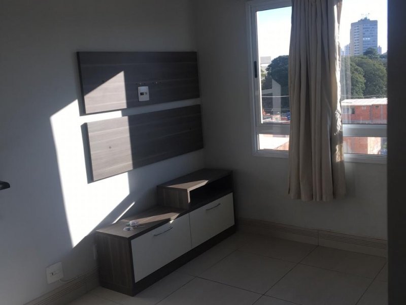 Apartamento à venda Vila Ivone com 45m² e 2 quartos por R$ 265.000 - 962386853-img-20190630-wa0066.jpg
