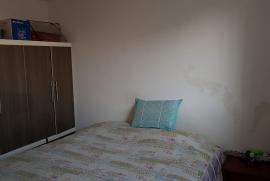 Casa à venda Parque Jurema com 250m² - 3 dormitórios -  vagas - R$ 400.000 - 1885079271-img-20190714-wa0022.jpg