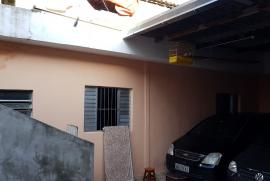 Casa à venda Parque Jurema com 250m² - 3 dormitórios -  vagas - R$ 400.000 - 820119976-img-20190714-wa0024.jpg