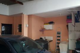 Casa à venda Parque Jurema com 250m² - 3 dormitórios -  vagas - R$ 400.000 - 872582855-img-20190714-wa0023.jpg