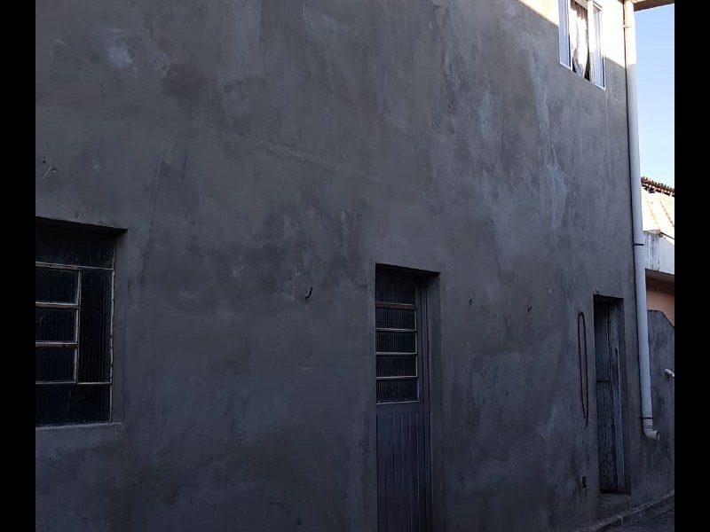 Casa à venda Parque Jurema com 250m² e 3 quartos por R$ 400.000 - 1154304217-img-20190714-wa0025.jpg