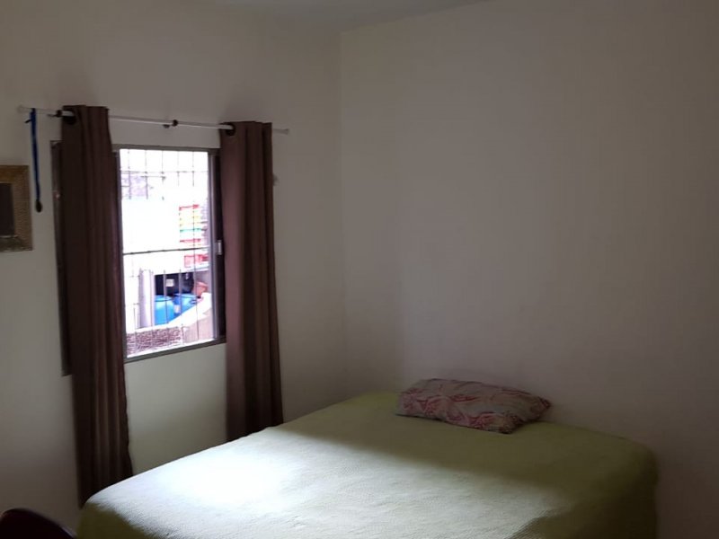Casa à venda Parque Jurema com 250m² e 3 quartos por R$ 400.000 - 1234817787-img-20190714-wa0021.jpg
