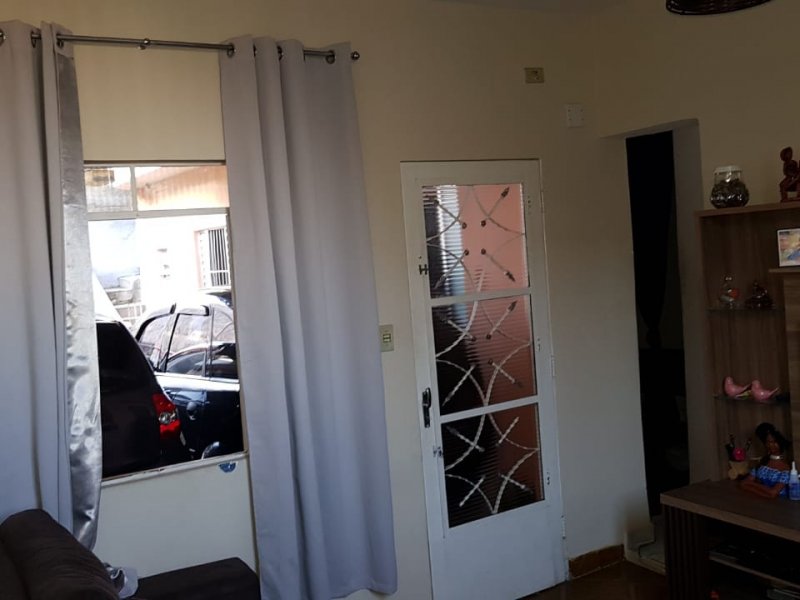 Casa à venda Parque Jurema com 250m² e 3 quartos por R$ 400.000 - 142537360-img-20190714-wa0018.jpg